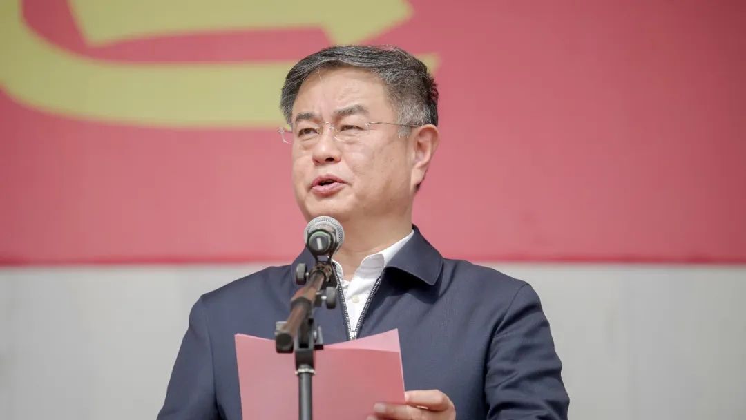 说明: 640